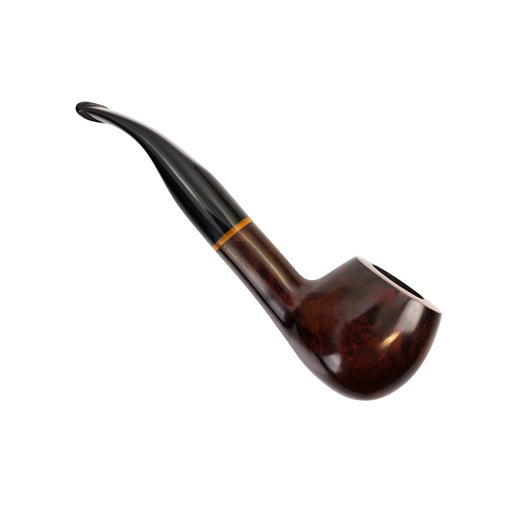 Bruyère-Tabakpfeife Colton 6935