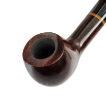 Bruyère-Tabakpfeife Colton 6935