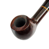 Bruyère-Tabakpfeife Colton 6935