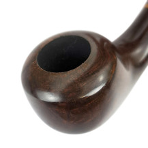 Bruyère-Tabakpfeife Colton 6936