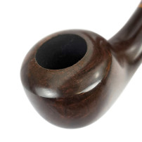 Bruyère-Tabakpfeife Colton 6936