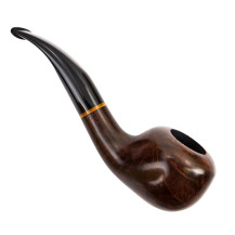 Bruyère-Tabakpfeife Colton 6936