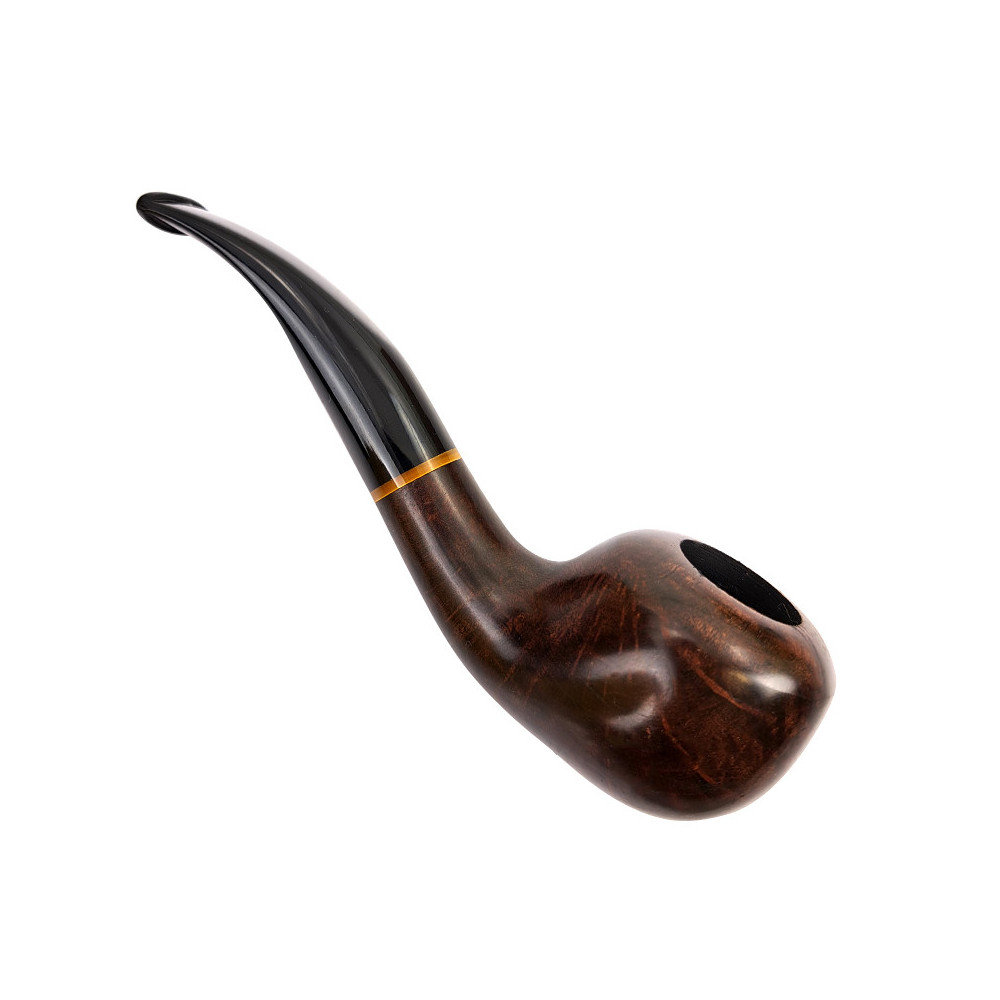 Bruyère-Tabakpfeife Colton 6936