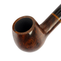 Bruyère-Tabakpfeife Colton 6937