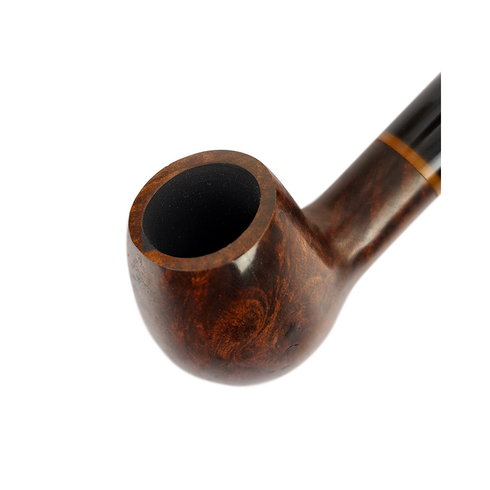 Bruyère-Tabakpfeife Colton 6937