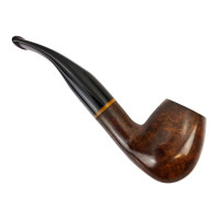 Bruyère-Tabakpfeife Colton 6937