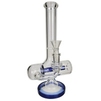 Mini-Glasbong Nautil