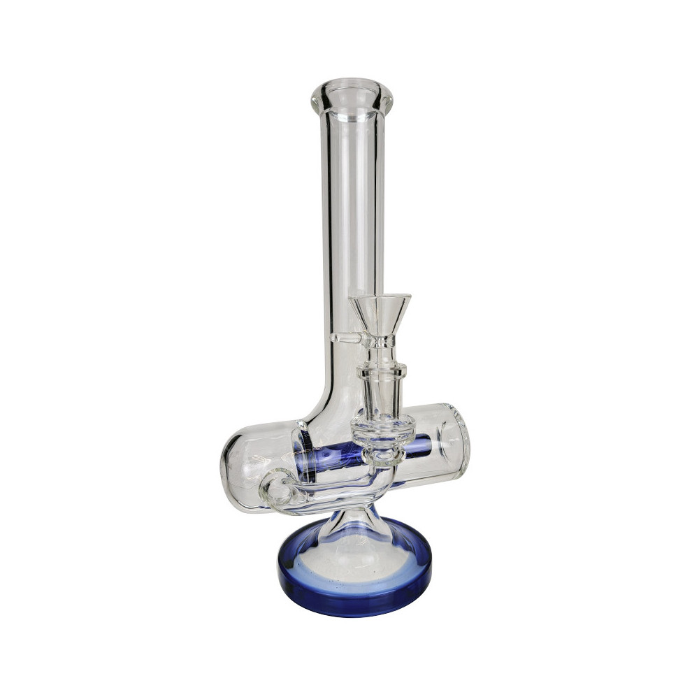 Mini-Glasbong Nautil