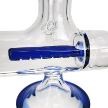 Mini-Glasbong Nautil