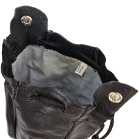 Pfeifenset Sypuera Black & Bourbon