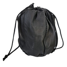 Pfeifenset Sypuera Black & Bourbon