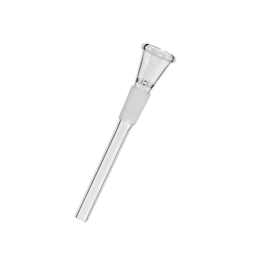 Bongo Ersatzrohr (6992) 9 cm NS14 mm