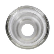 Schnupftabakboiler für Bong NS14 10027