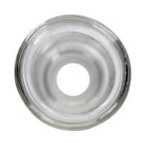 Schnupftabakboiler für Bong NS14 10027