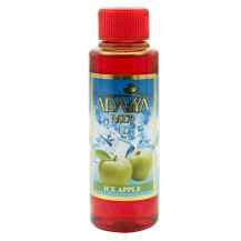 Adalya Melasse 200 ml Eisapfel - Eisapfel