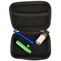 Schnupftabak-Set Geschenkset