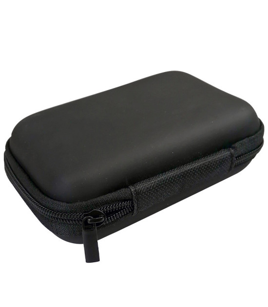 Schnupftabak-Set Geschenkset