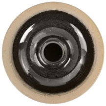 Hookah crown Foyer HC Baby Brown