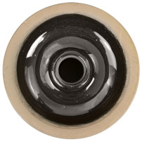Hookah crown Foyer HC Baby Brown