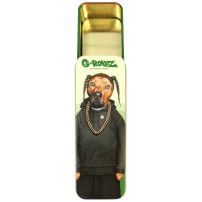 DreamBox G-ROLLZ Pets Rock Kleine Box A