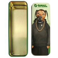 DreamBox G-ROLLZ Pets Rock Kleine Box A
