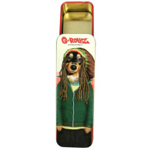 DreamBox G-ROLLZ Pets Rock Kleine Box B