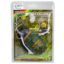 hove-image