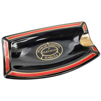 Zigarrenaschenbecher Partagas Serie Individual