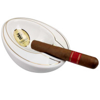 Trinidad Zigarrenaschenbecher