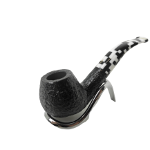 Savinelli Pulcinella Pfeife