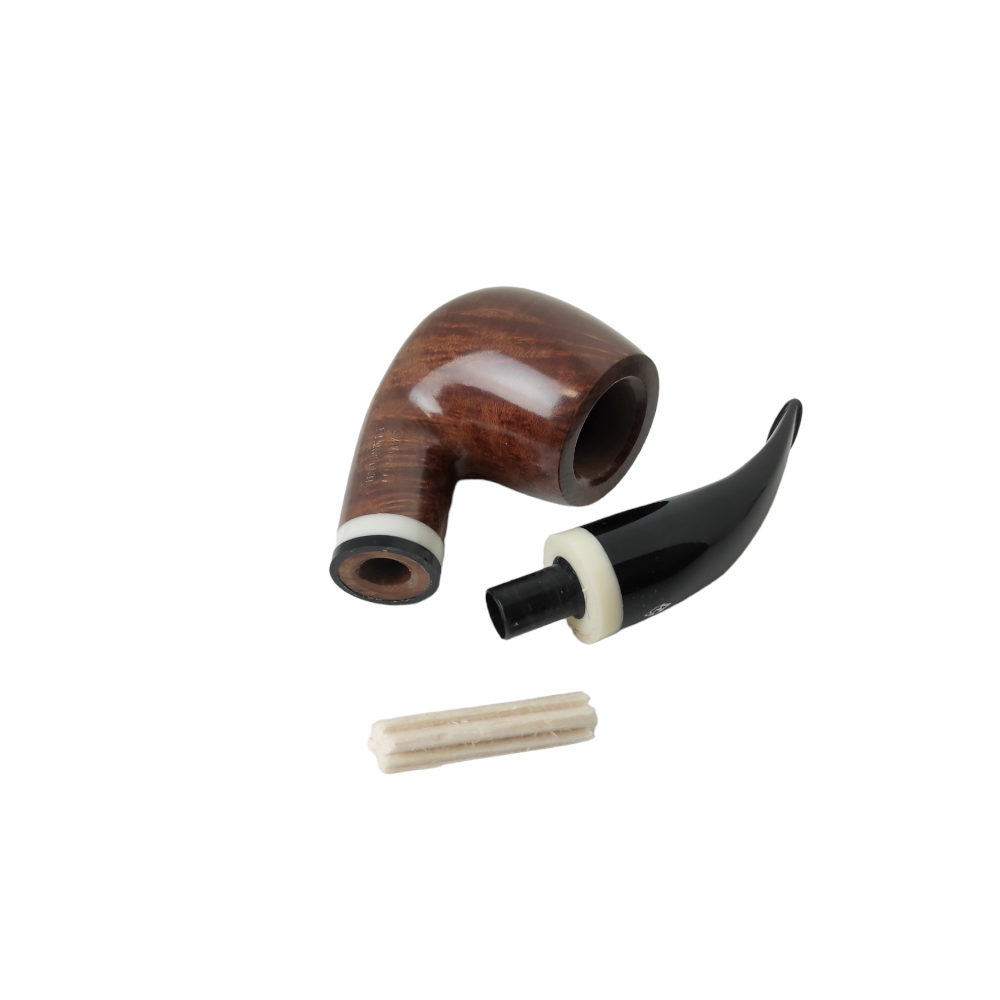 Savinelli Tabakpfeife