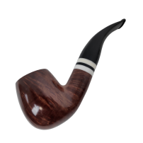 Savinelli Tabakpfeife