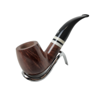 Savinelli Tabakpfeife