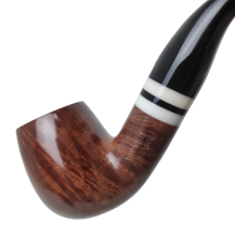 Savinelli Tabakpfeife