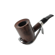 Tabakpfeife Savinelli Trevi