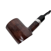 Rohr SAVINELLI Trevi glatt 9mm 311