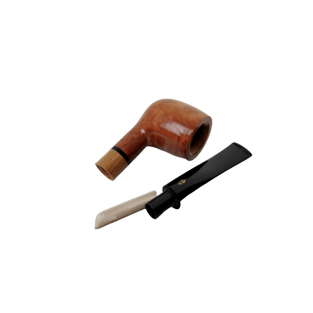 SAVINELLI Sunset 9mm Rohr