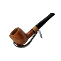 Savinelli Sun Set Tabakpfeife