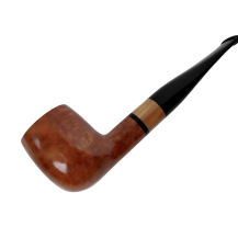 SAVINELLI Sunset 9mm Rohr