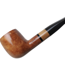 SAVINELLI Sunset 9mm Rohr