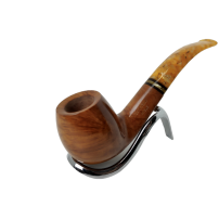 Savinelli Miele Tabakpfeife