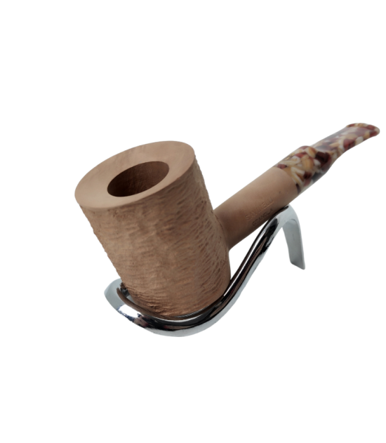 Tabakpfeife Savinelli Granola