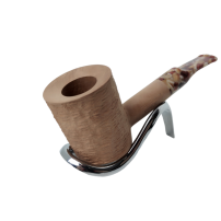 Tabakpfeife Savinelli Granola