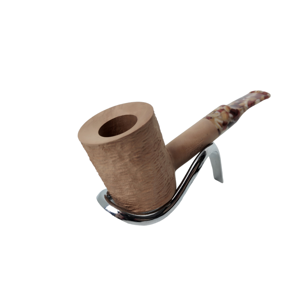 Tabakpfeife Savinelli Granola