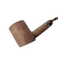 Pfeife SAVINELLI Granola Rust nat 9mm