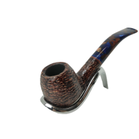 Tabakpfeife SAVINELLI Fantasia