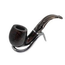 Tabakpfeife SAVINELLI Morellina