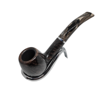 Tabakpfeife SAVINELLI Morellina Smooth