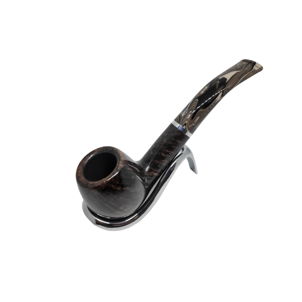 Tabakpfeife SAVINELLI Morellina Smooth