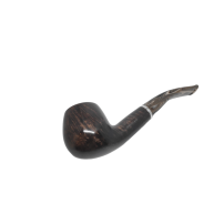 Pfeife SAVINELLI Morellina Glatt Braun 9mm